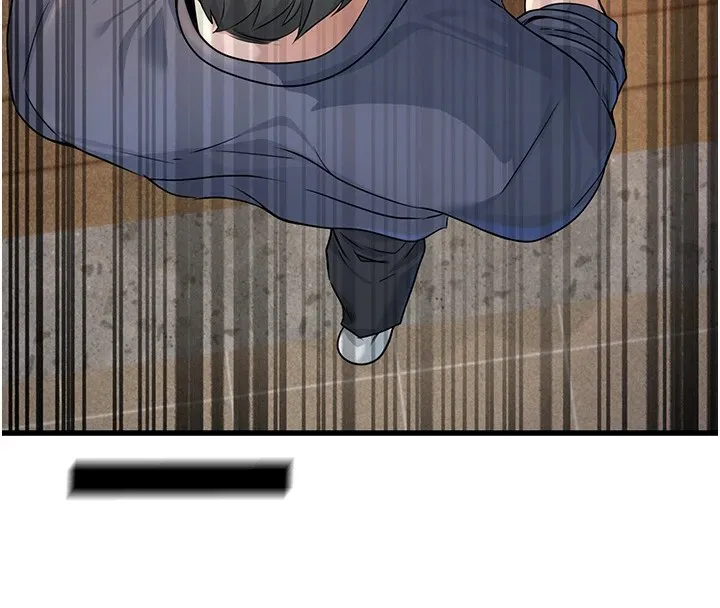 公务员的桃色副业 Preview
