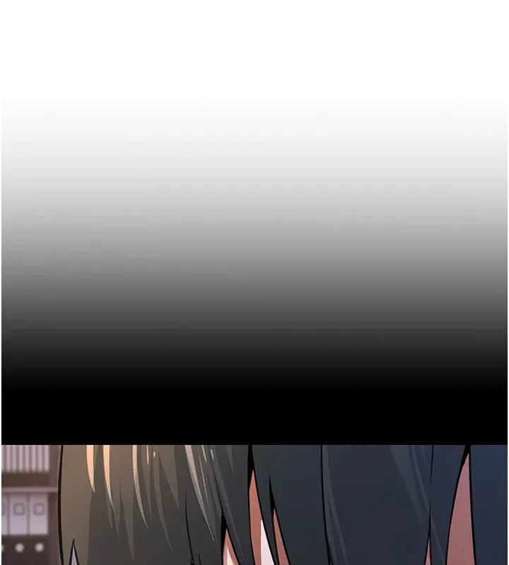 公务员的桃色副业 第1话机车上司的另一面