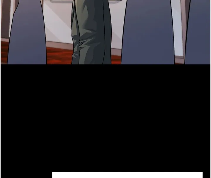 公务员的桃色副业 Preview