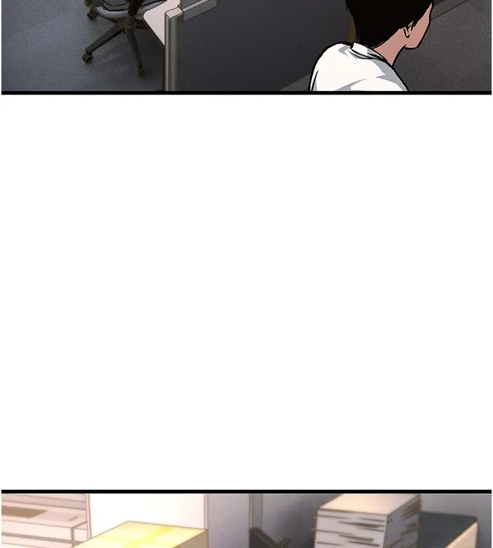 公务员的桃色副业 第1话机车上司的另一面