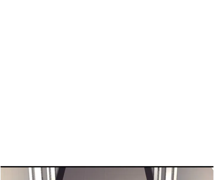 公务员的桃色副业 第3话-情色军人角色扮演