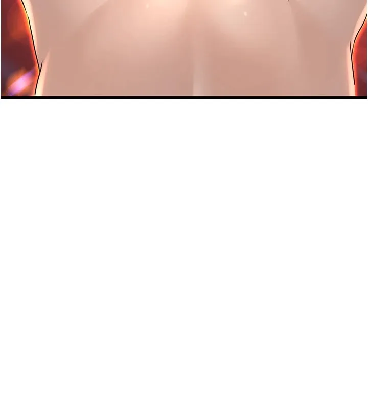 公务员的桃色副业 第1话机车上司的另一面