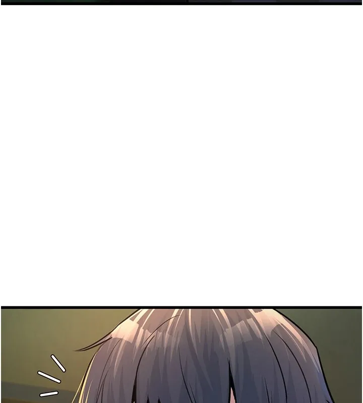 公务员的桃色副业 第1话机车上司的另一面