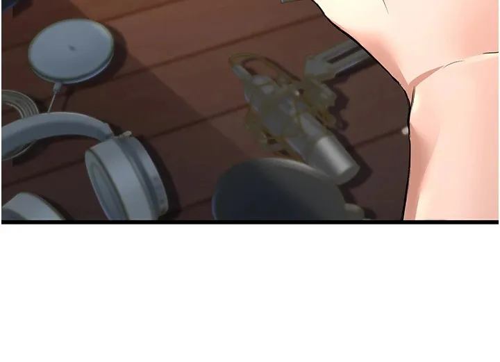 公务员的桃色副业 Preview