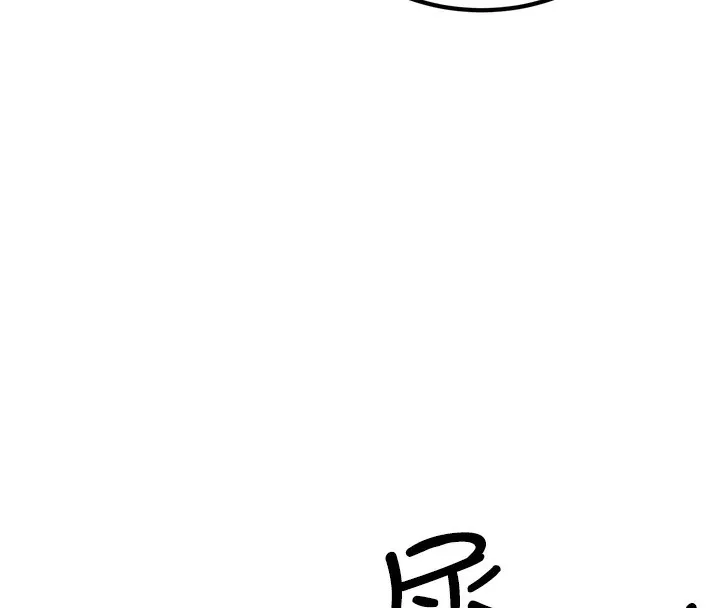 公务员的桃色副业 第3话-情色军人角色扮演