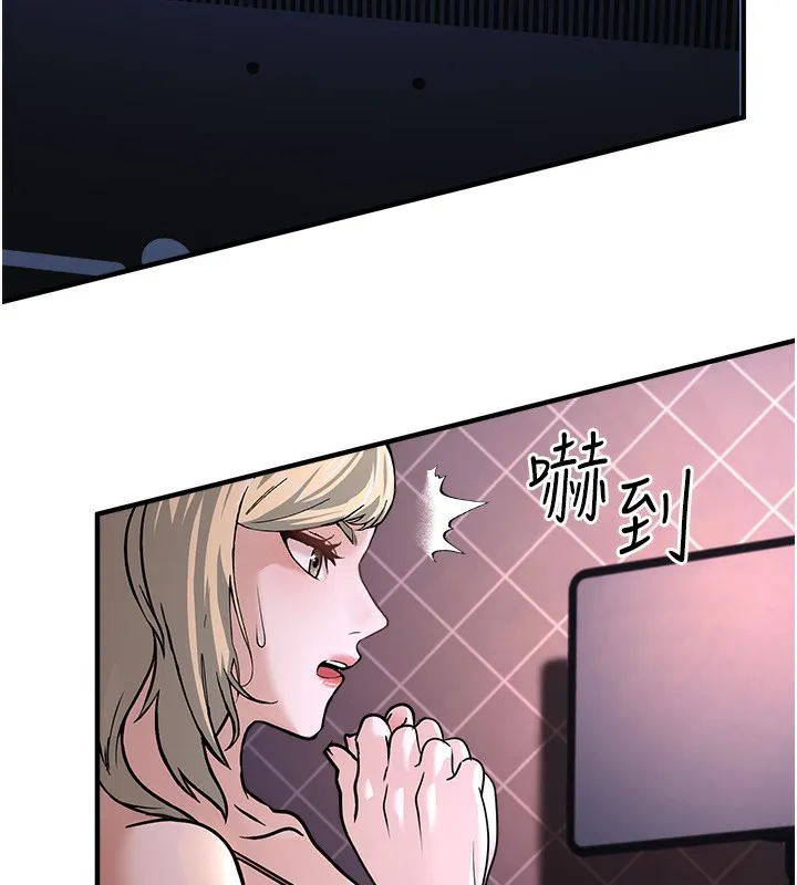 公务员的桃色副业 第3话-情色军人角色扮演