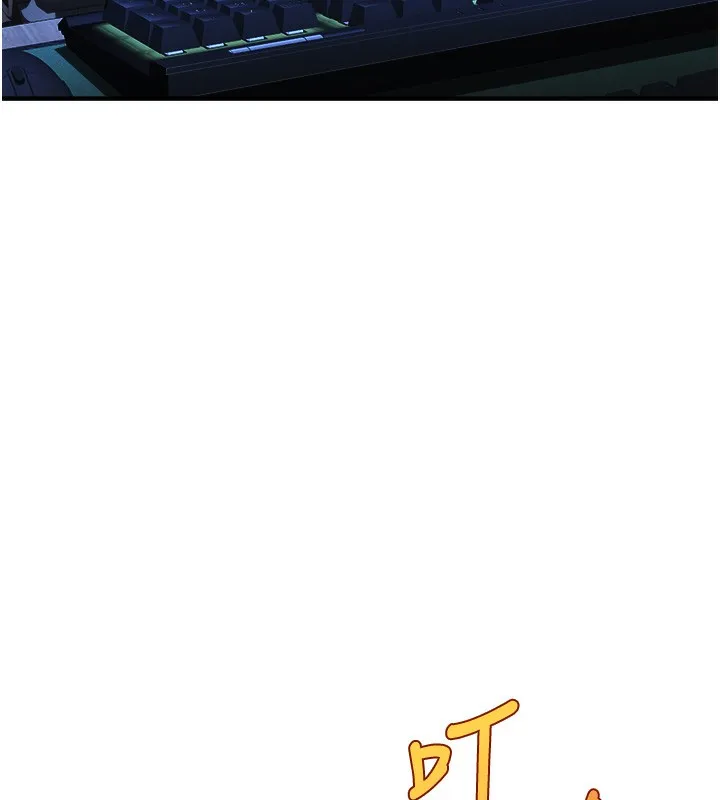 公务员的桃色副业 第3话-情色军人角色扮演