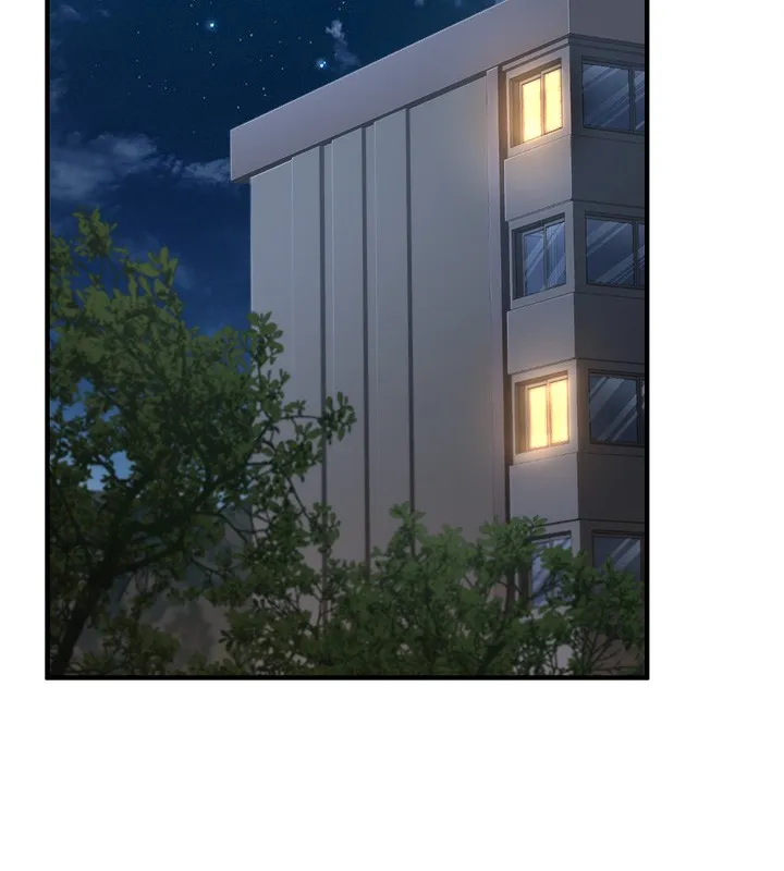 公务员的桃色副业 第3话-情色军人角色扮演
