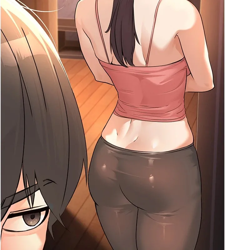 公务员的桃色副业 Preview