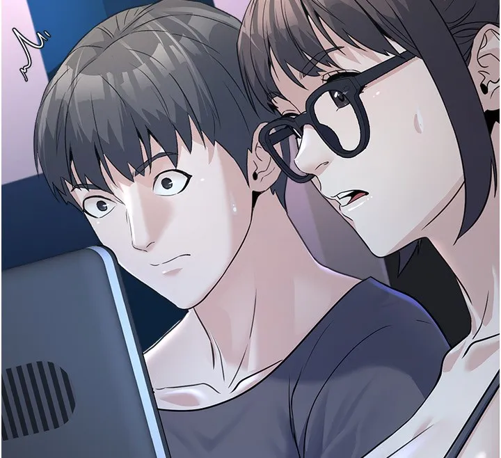 公务员的桃色副业 第3话-情色军人角色扮演