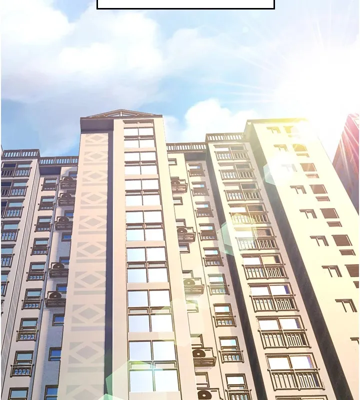 公务员的桃色副业 Preview
