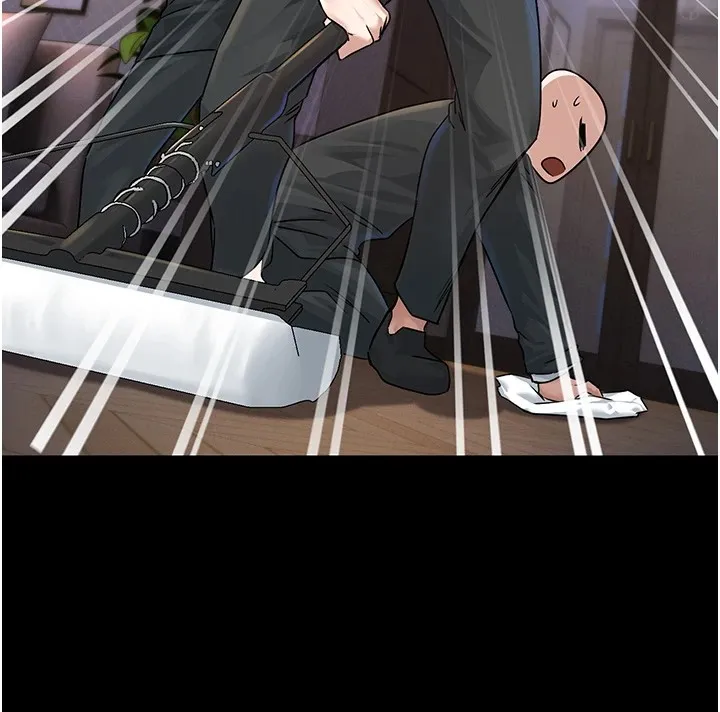 公务员的桃色副业 Preview