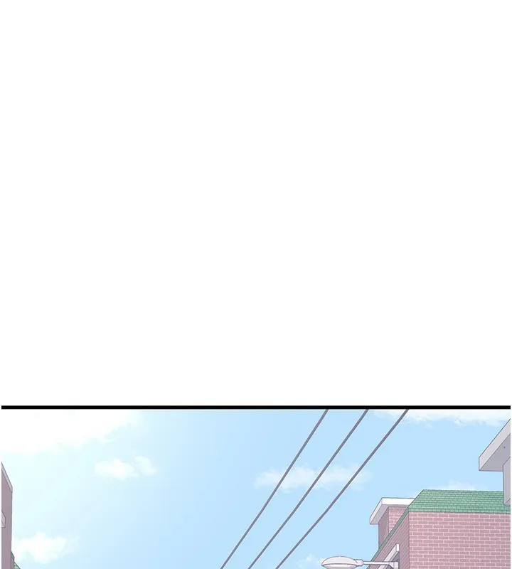 熟女计划书 第3话-好兄弟共享计划画开始
