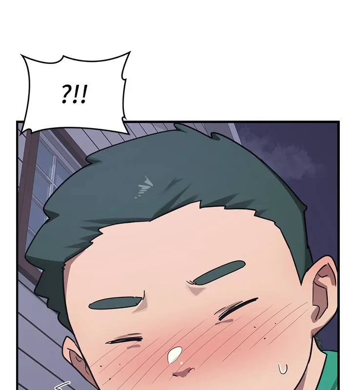 熟女计划书 第3话-好兄弟共享计划画开始