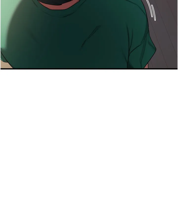 熟女计划书 第3话-好兄弟共享计划画开始