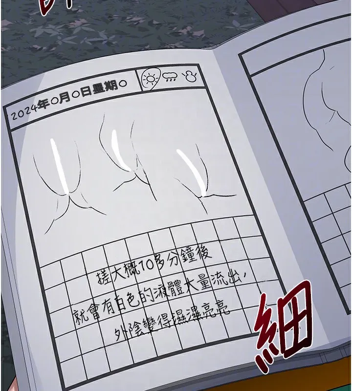 熟女计划书 第3话-好兄弟共享计划画开始