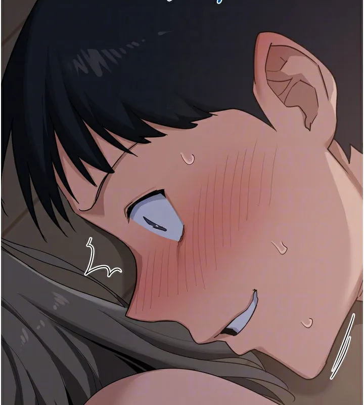 熟女计划书 第3话-好兄弟共享计划画开始