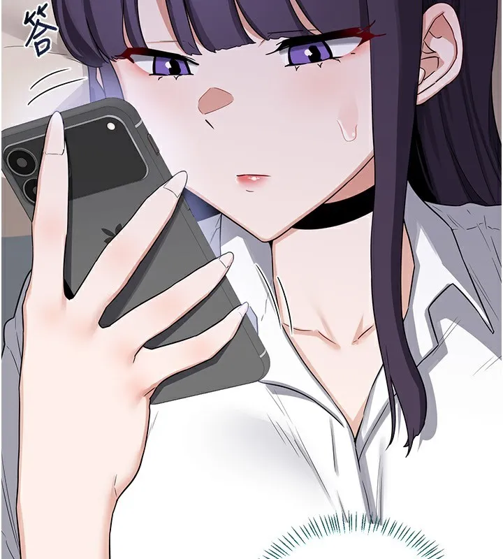 熟女计划书 第35话-稍微改变姐姐的小穴…