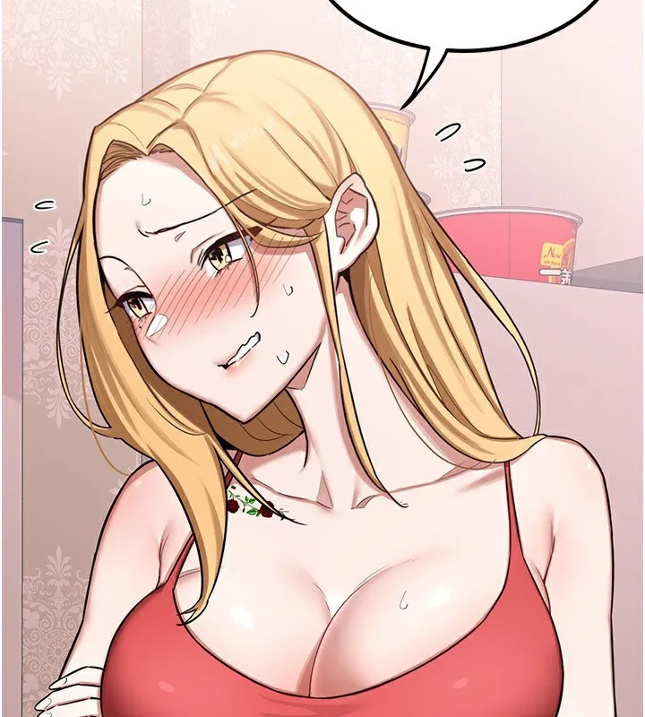 熟女计划书 第7话-把我当练习的飞机杯