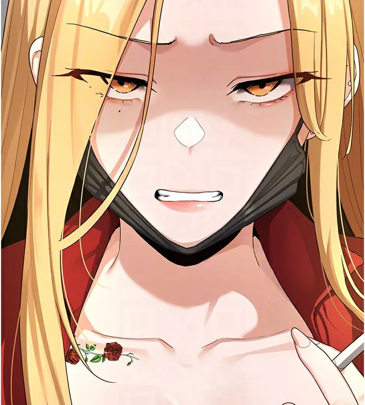 熟女计划书 第4话-淫师男女大解析