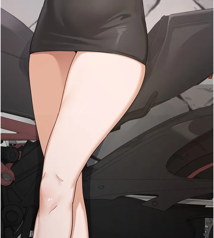 熟女计划书 第3话-好兄弟共享计划画开始
