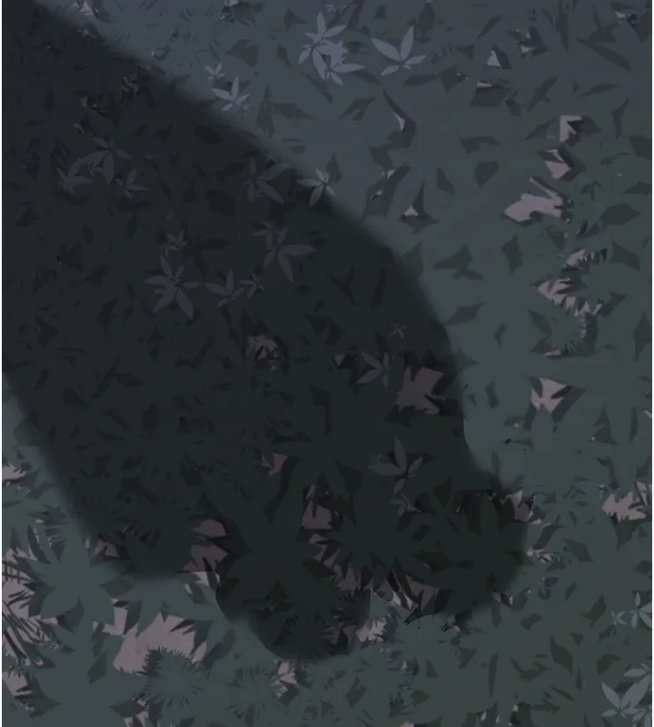 熟女计划书 第3话-好兄弟共享计划画开始