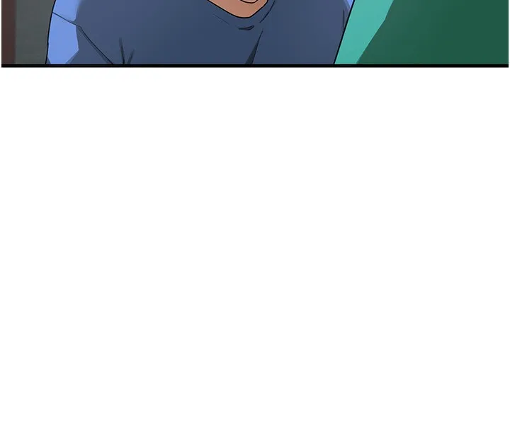 熟女计划书 第3话-好兄弟共享计划画开始