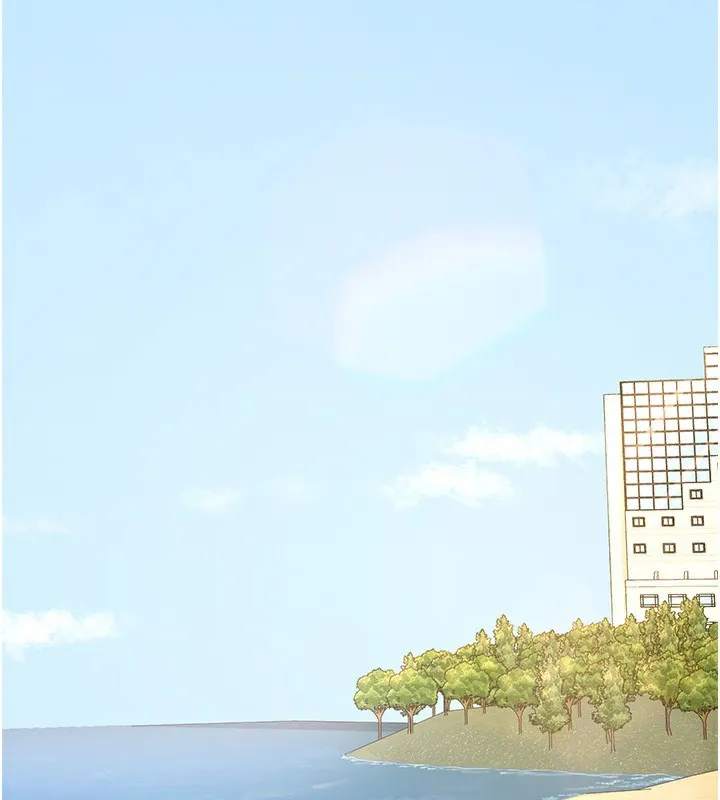 熟女计划书 第3话-好兄弟共享计划画开始
