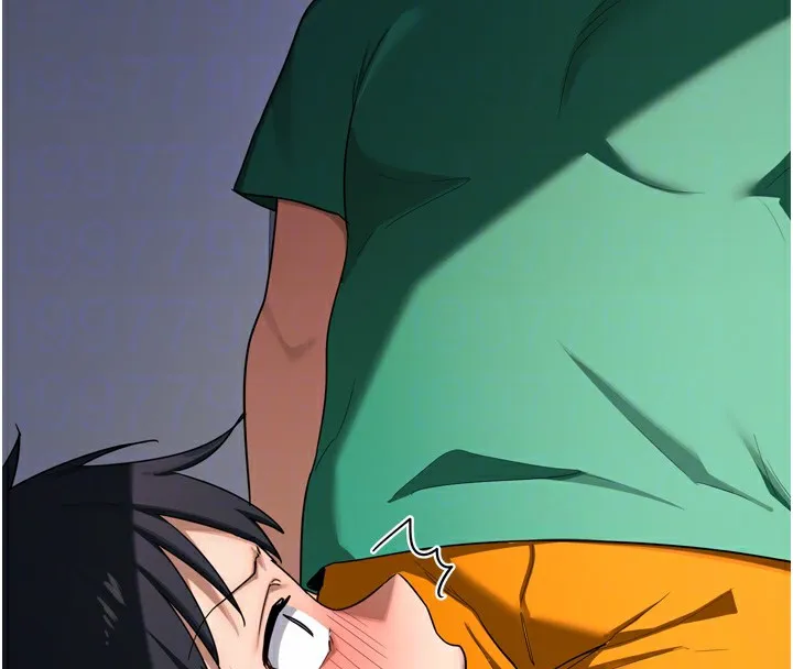 熟女计划书 第3话-好兄弟共享计划画开始