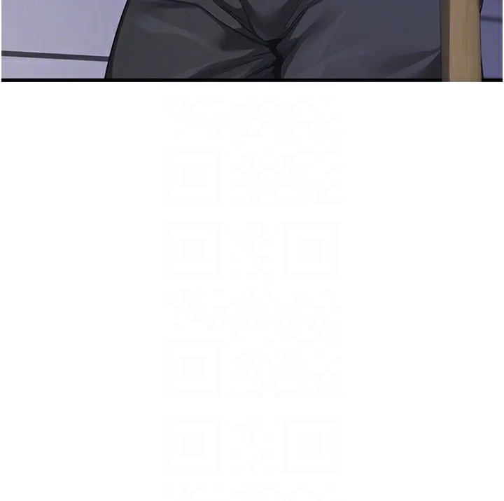熟女计划书 第3话-好兄弟共享计划画开始