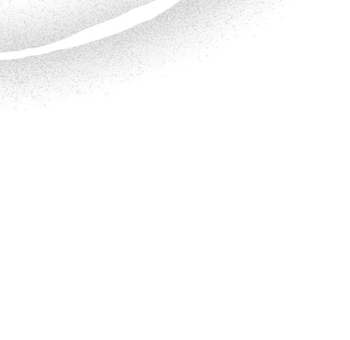 怀孕契约 第1话