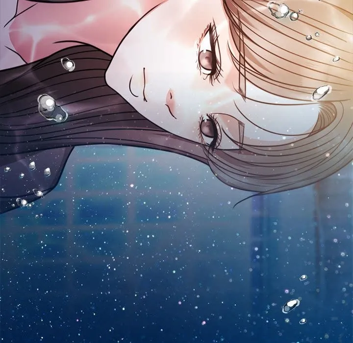怀孕契约 第3话