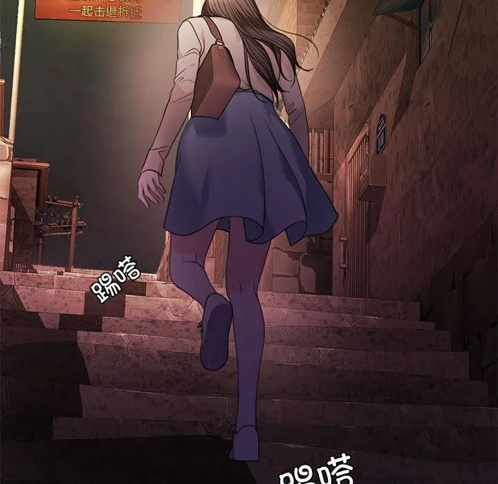 怀孕契约 第1话