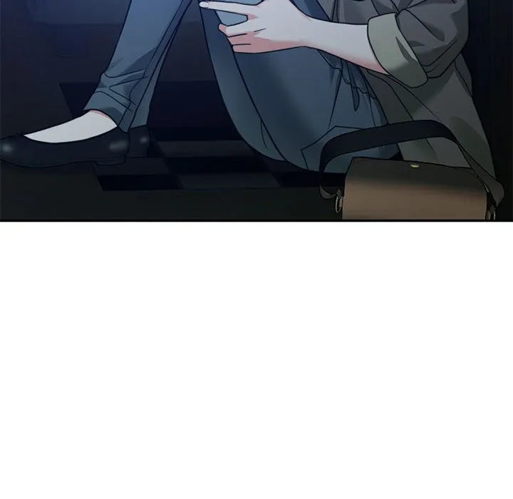 怀孕契约 第2话
