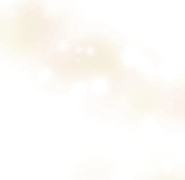 怀孕契约 第1话