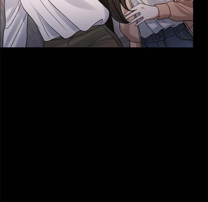 怀孕契约 第1话