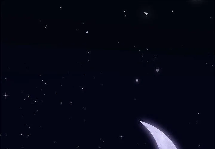 怀孕契约 第9话