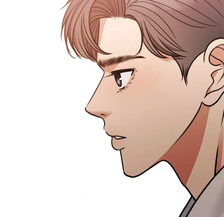 怀孕契约 第3话
