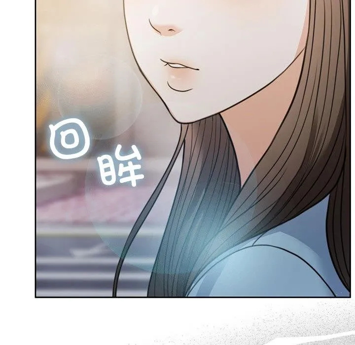 怀孕契约 第1话