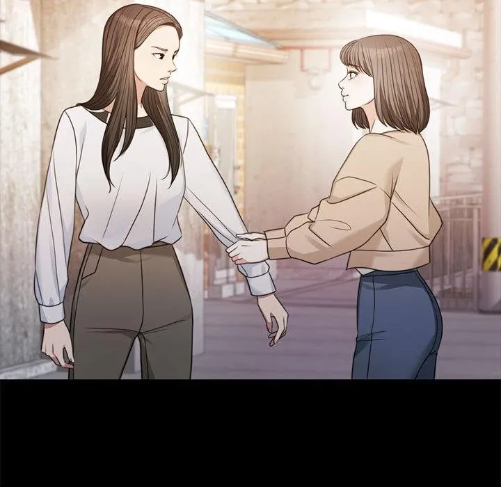 怀孕契约 第1话