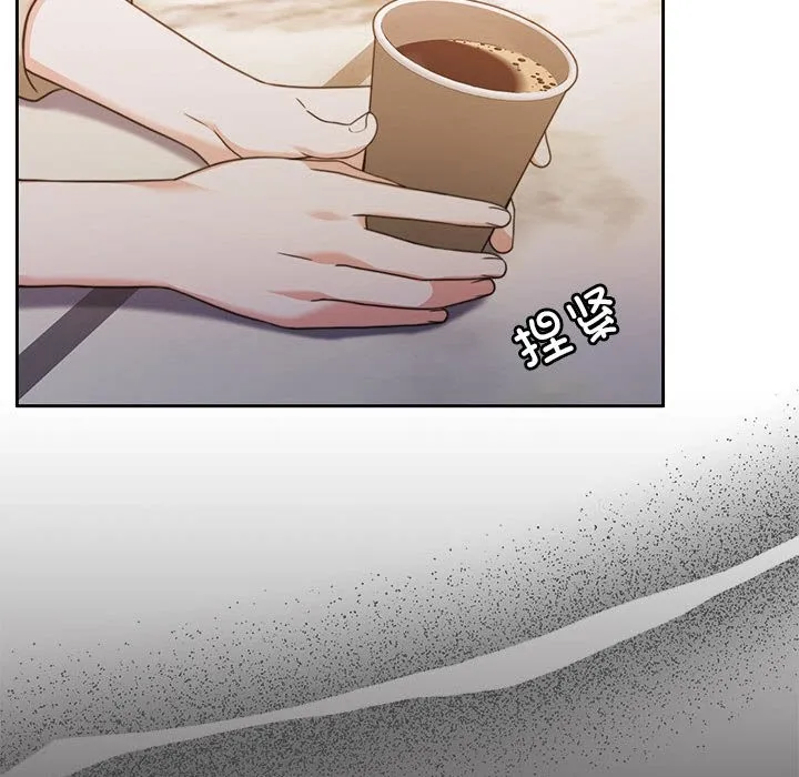 怀孕契约 第2话