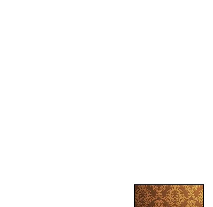 怀孕契约 第4话