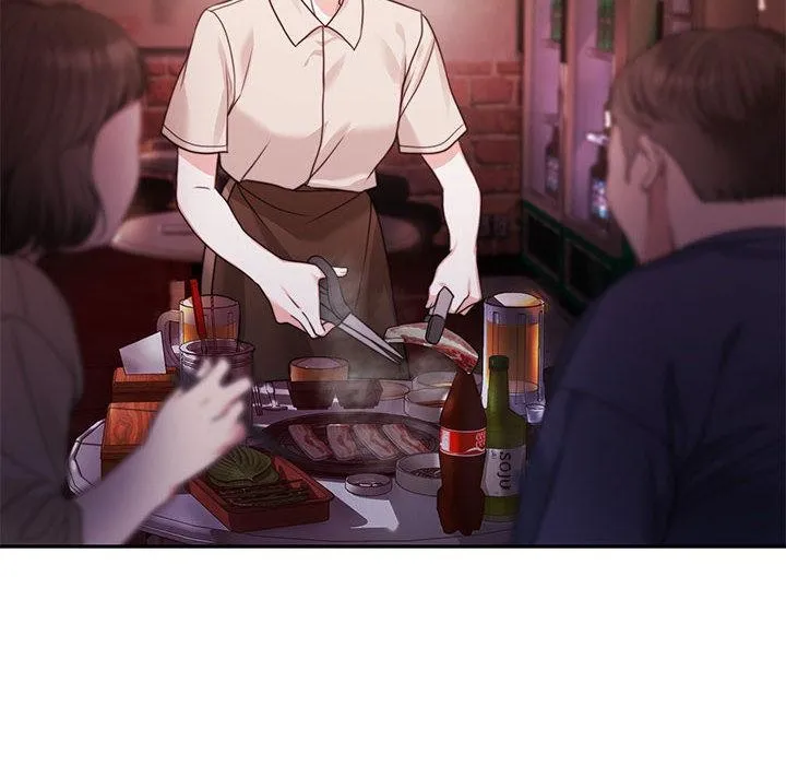 怀孕契约 第1话