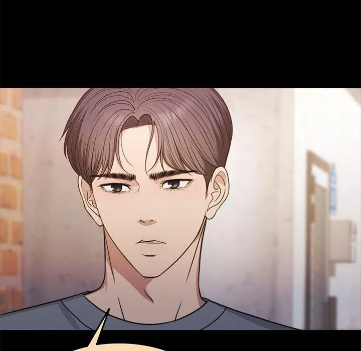 怀孕契约 第1话