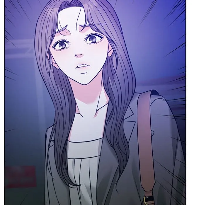 怀孕契约 第2话