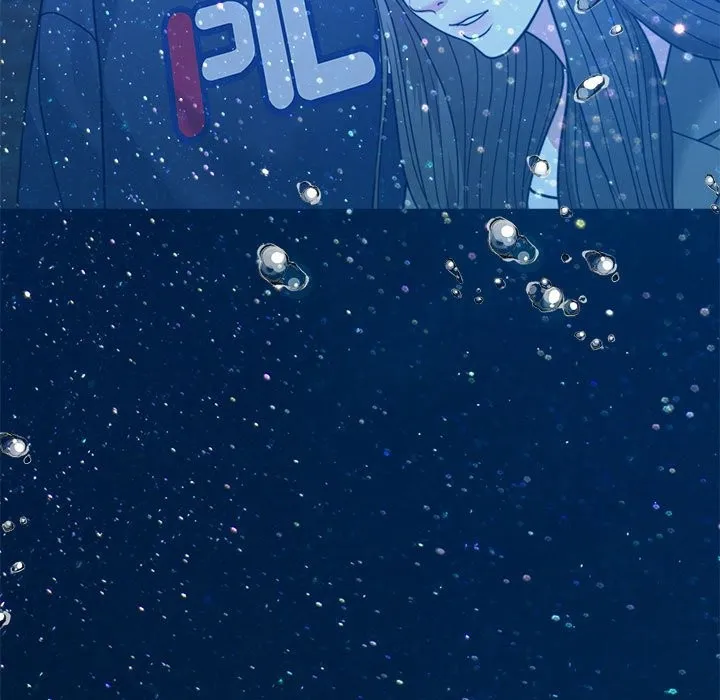 怀孕契约 第3话