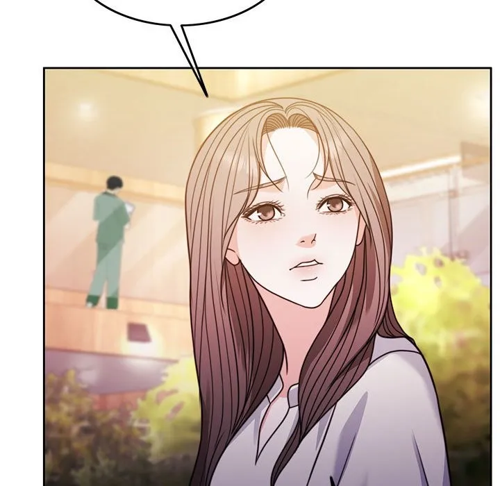 怀孕契约 第4话