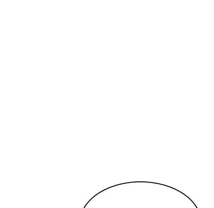 怀孕契约 第1话
