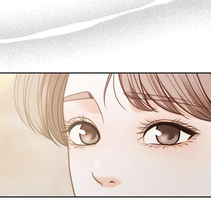 怀孕契约 第1话