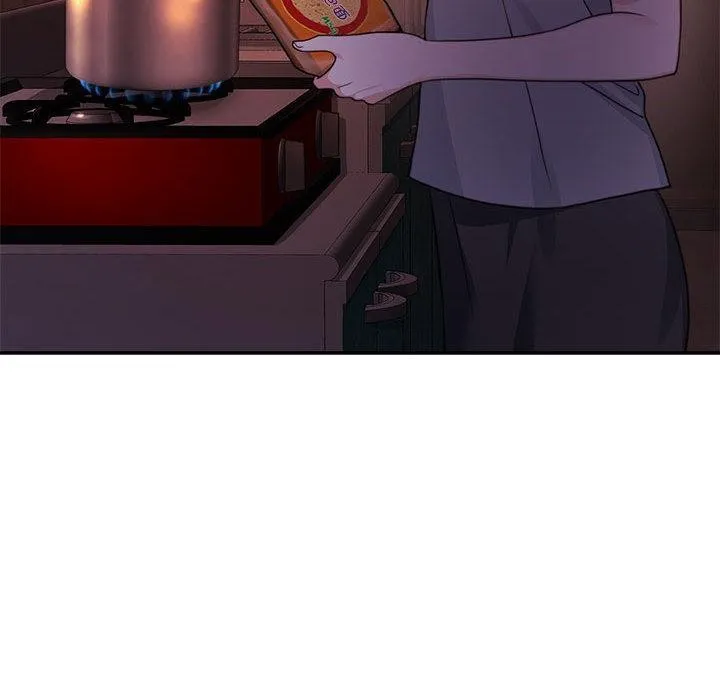 怀孕契约 第1话